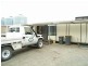 Stockfeed 3 Lea Court, Moama NSW 2731
