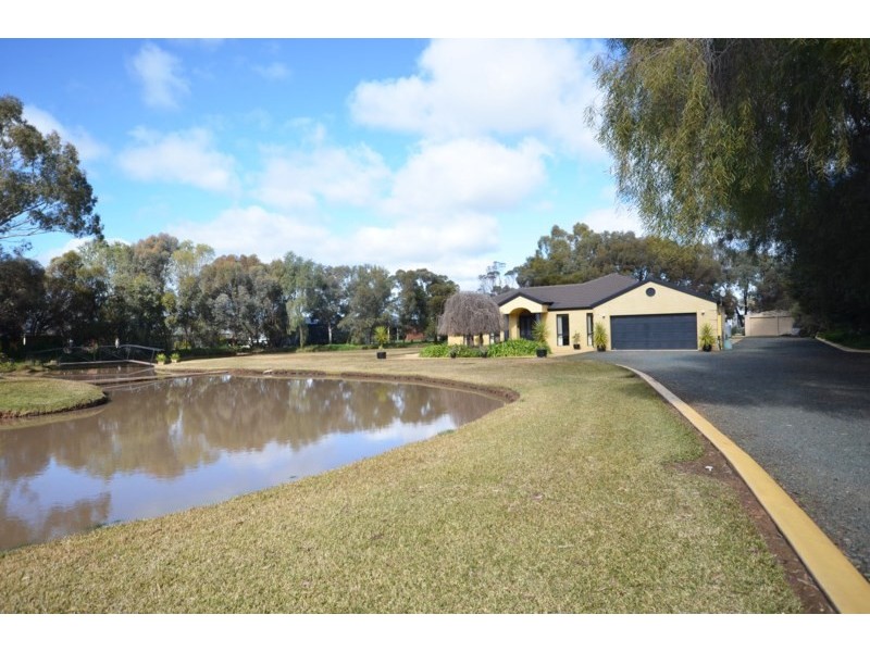 90 Scott Road, Echuca VIC 3564