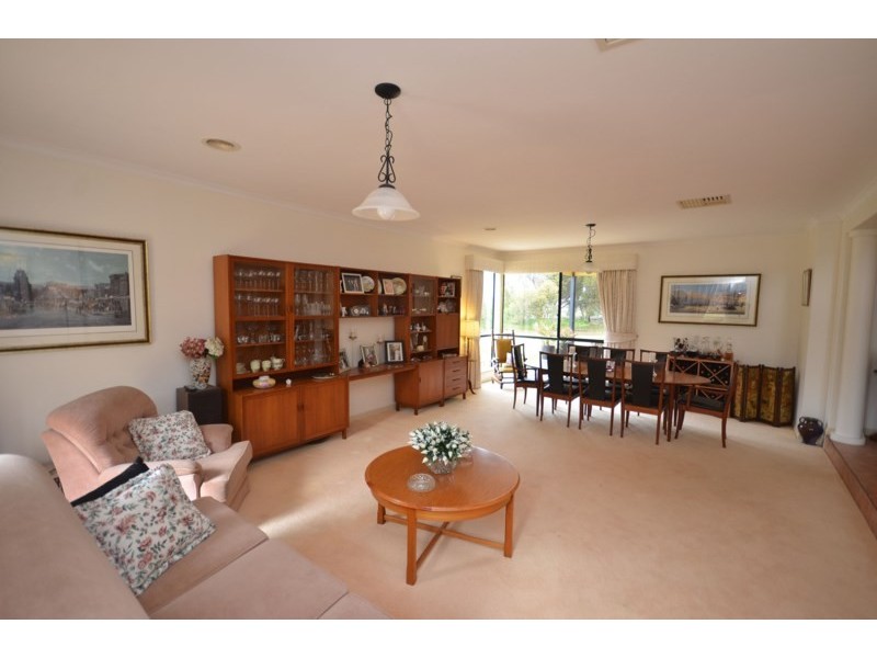 90 Scott Road, Echuca VIC 3564