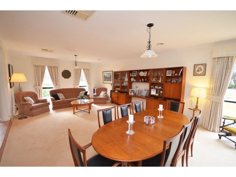 90 Scott Road, Echuca VIC 3564