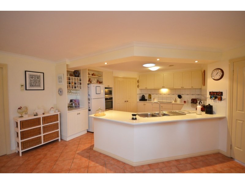 90 Scott Road, Echuca VIC 3564