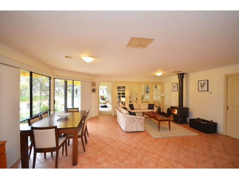 90 Scott Road, Echuca VIC 3564