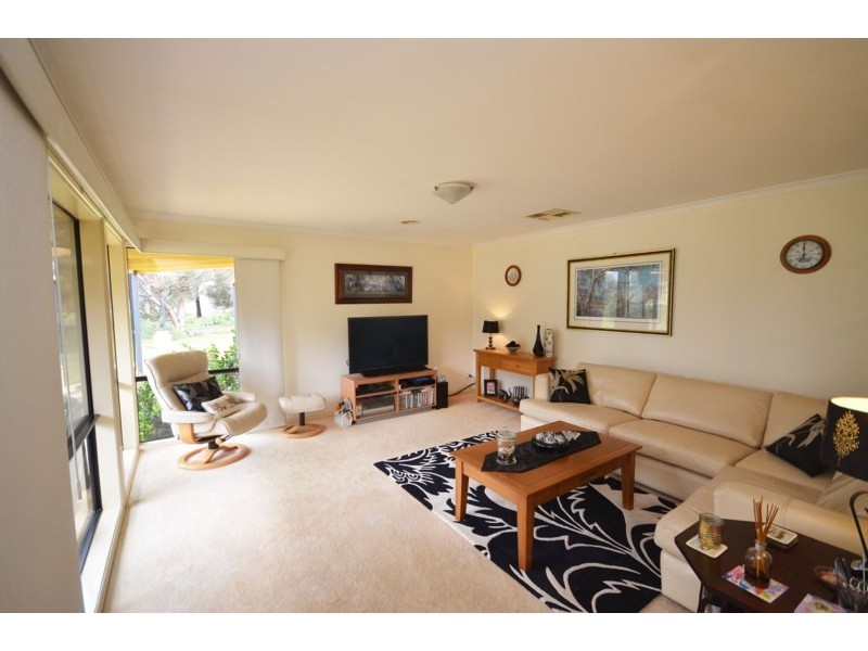 90 Scott Road, Echuca VIC 3564