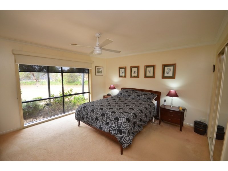 90 Scott Road, Echuca VIC 3564