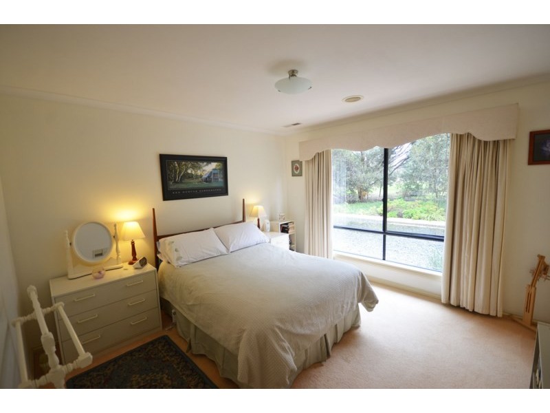 90 Scott Road, Echuca VIC 3564