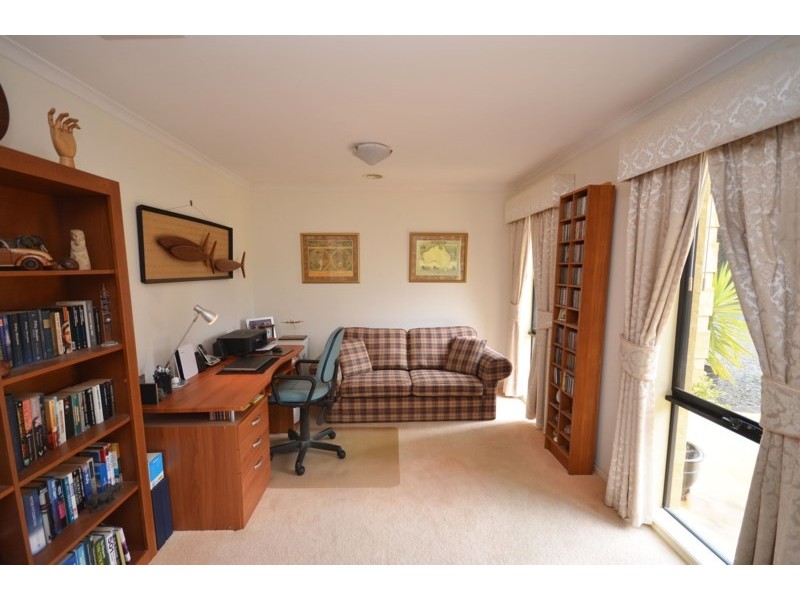 90 Scott Road, Echuca VIC 3564