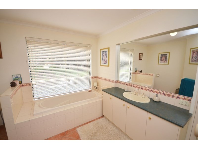 90 Scott Road, Echuca VIC 3564