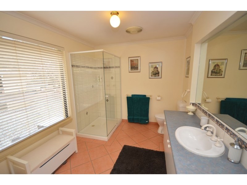 90 Scott Road, Echuca VIC 3564