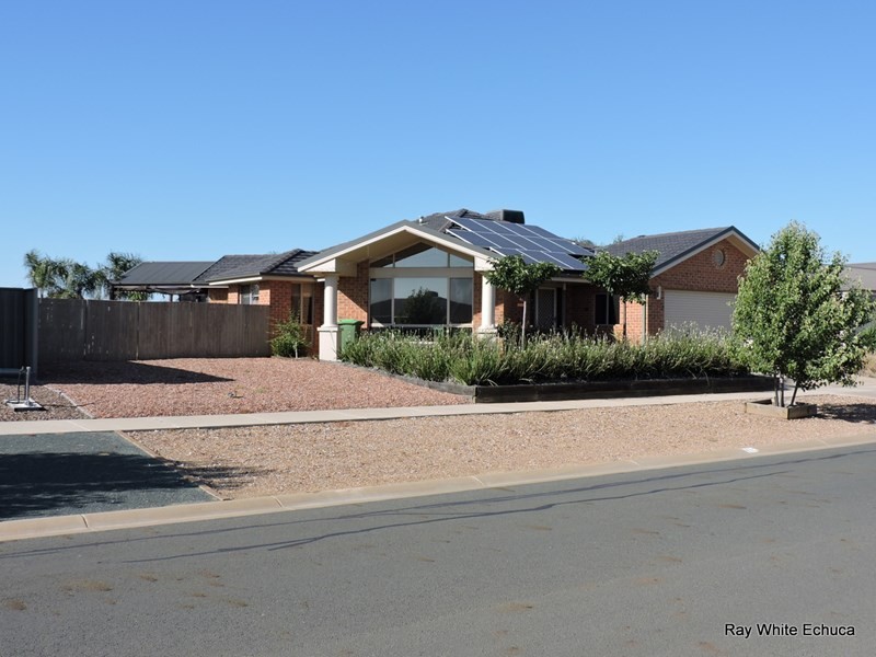 41 Declan Way, Echuca VIC 3564