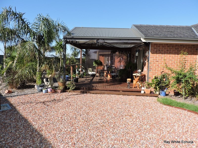 41 Declan Way, Echuca VIC 3564
