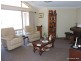 41 Declan Way, Echuca VIC 3564