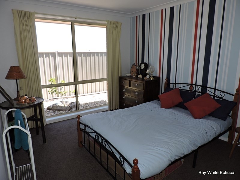 41 Declan Way, Echuca VIC 3564