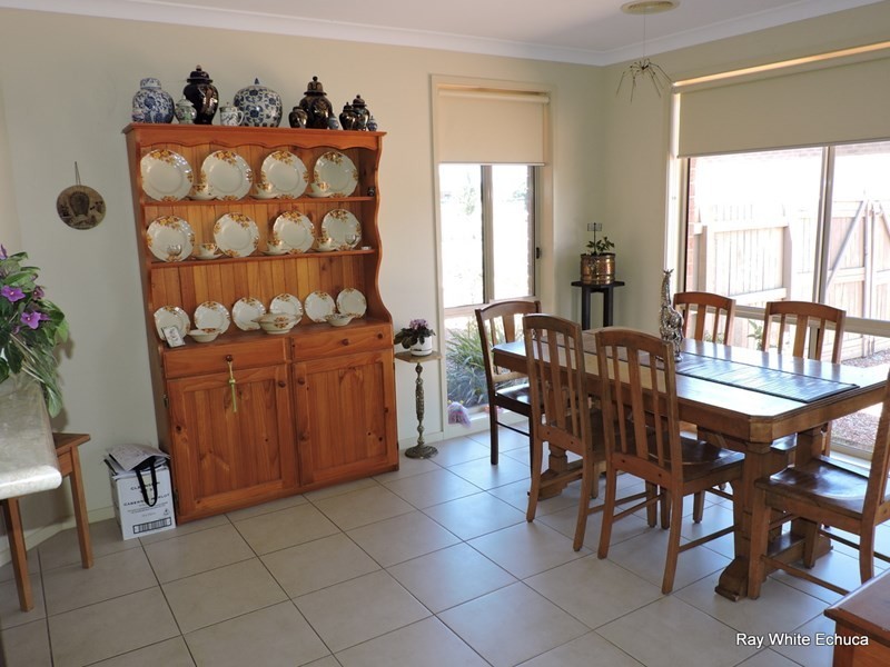 41 Declan Way, Echuca VIC 3564