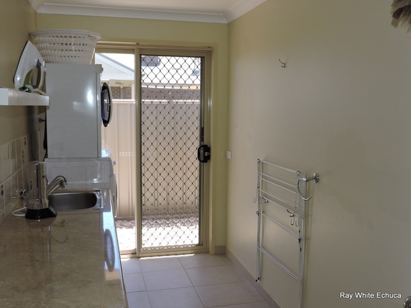 41 Declan Way, Echuca VIC 3564