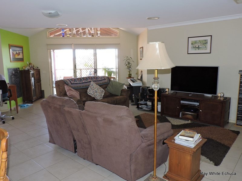 41 Declan Way, Echuca VIC 3564