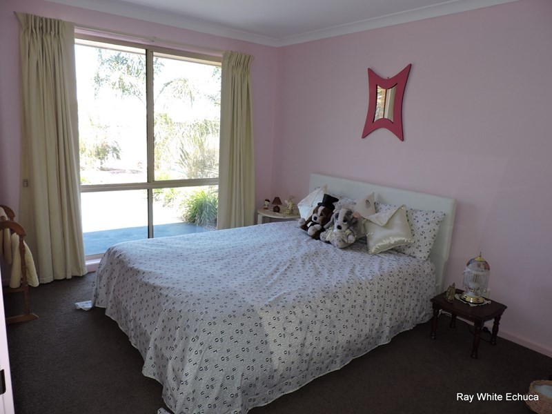 41 Declan Way, Echuca VIC 3564