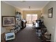 41 Declan Way, Echuca VIC 3564