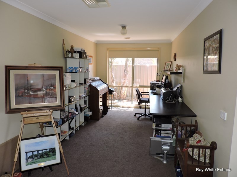 41 Declan Way, Echuca VIC 3564