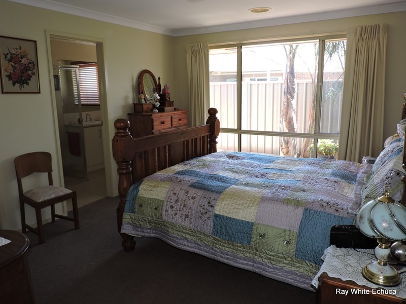 41 Declan Way, Echuca VIC 3564