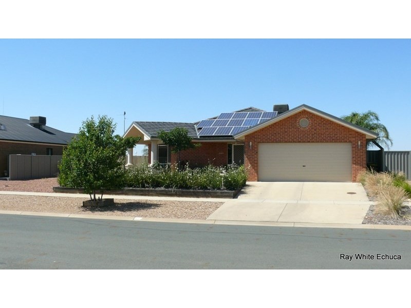41 Declan Way, Echuca VIC 3564
