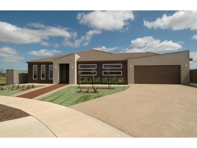 10 Westin Place, Echuca VIC 3564