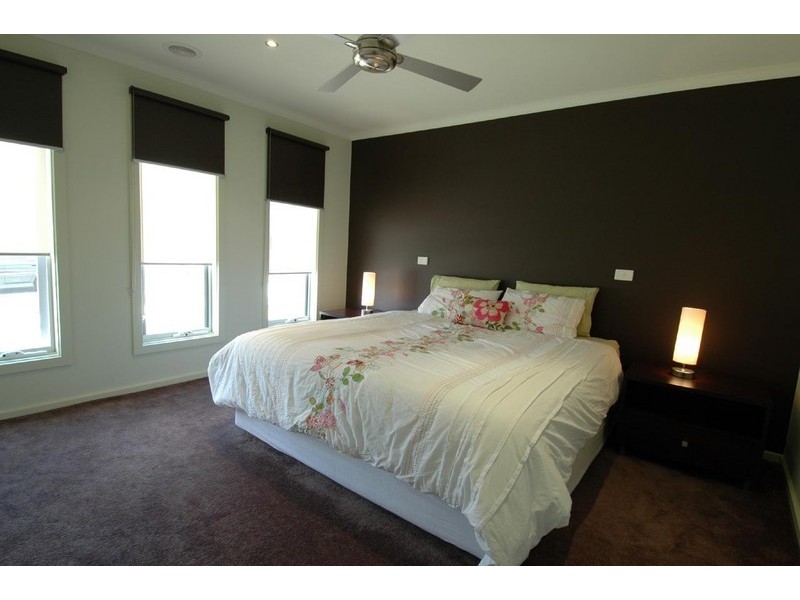 10 Westin Place, Echuca VIC 3564
