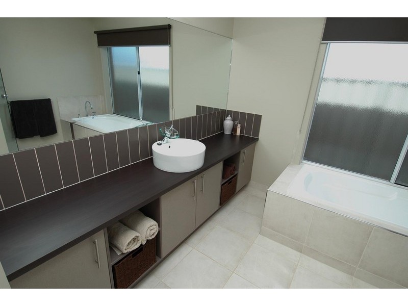 10 Westin Place, Echuca VIC 3564
