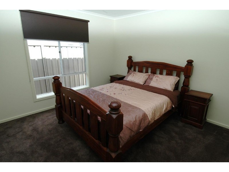 10 Westin Place, Echuca VIC 3564