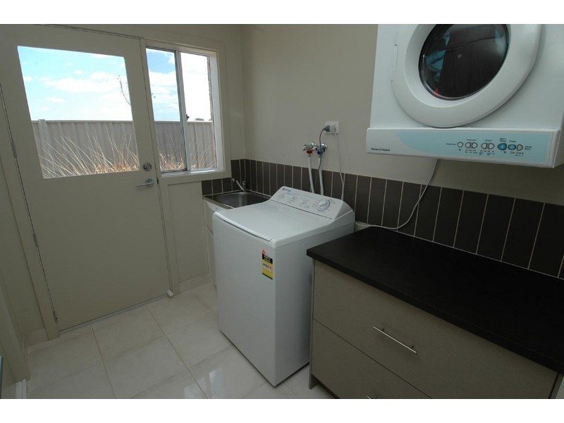 10 Westin Place, Echuca VIC 3564