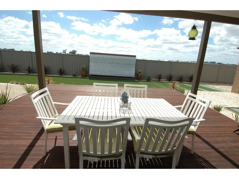 10 Westin Place, Echuca VIC 3564