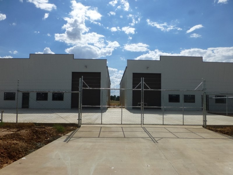 7 Blyth Court, Moama NSW 2731