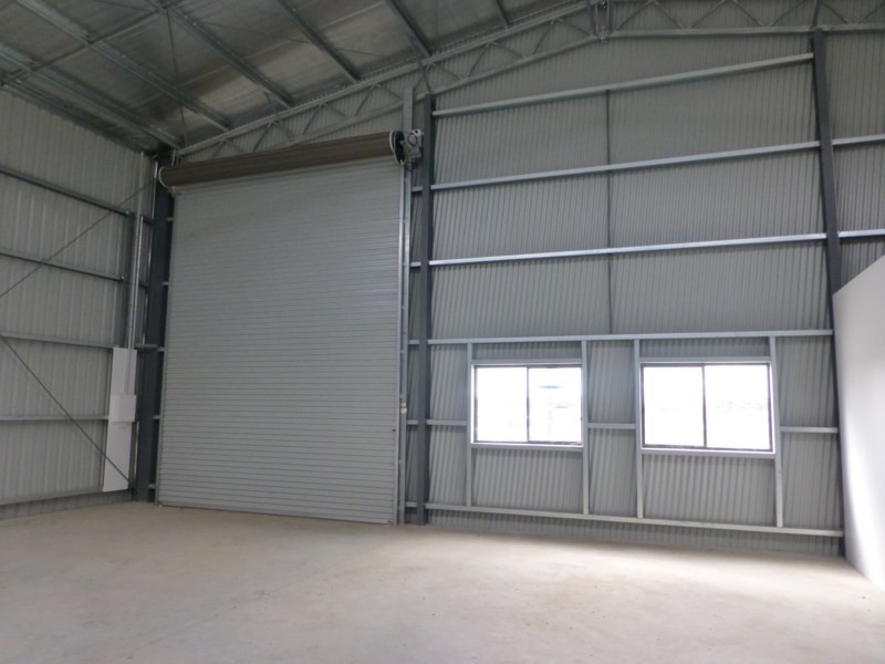 7 Blyth Court, Moama NSW 2731