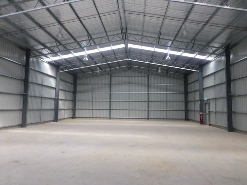 7 Blyth Court, Moama NSW 2731