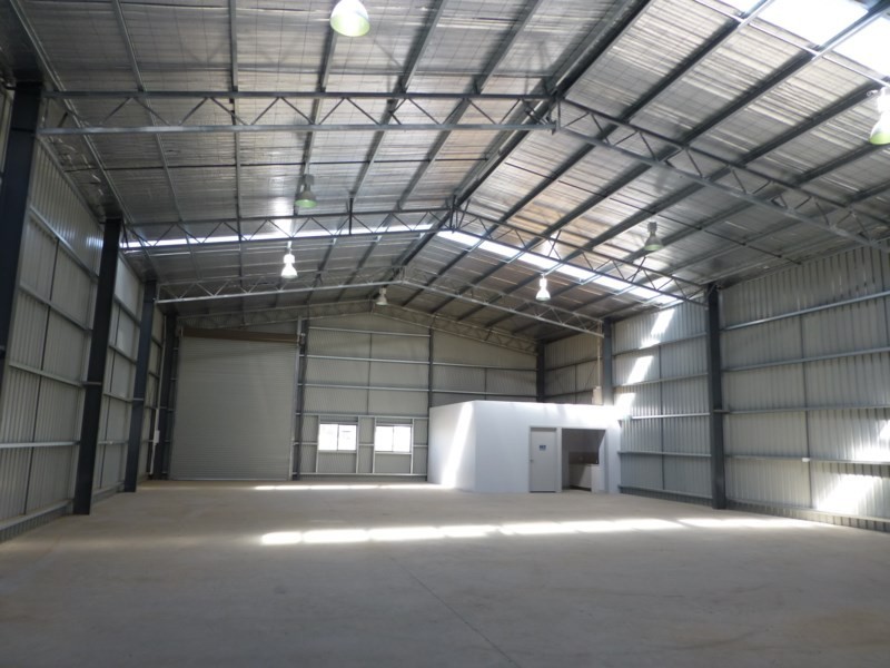 7 Blyth Court, Moama NSW 2731