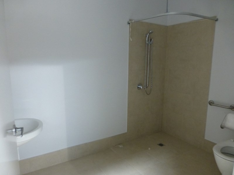 7 Blyth Court, Moama NSW 2731