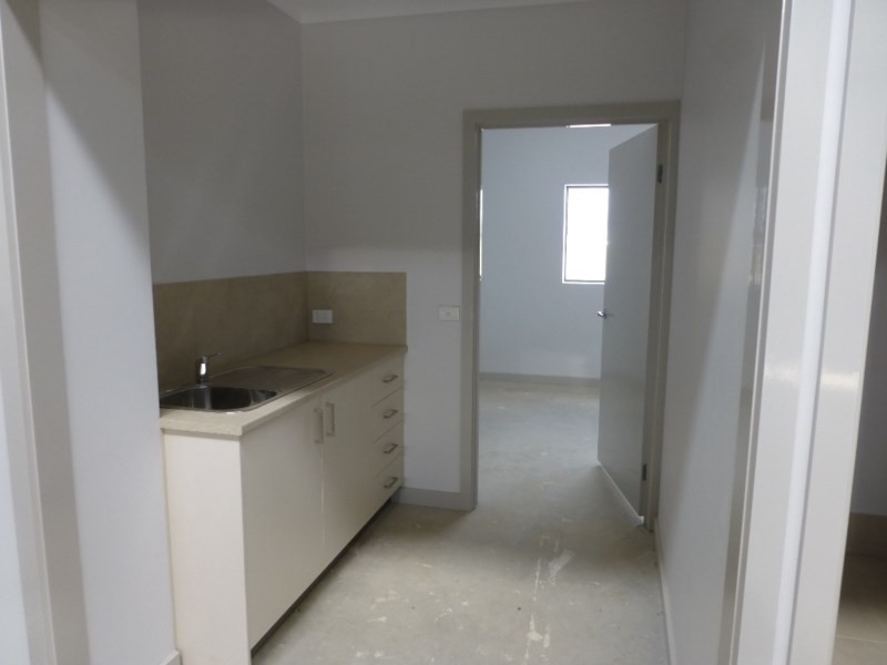 7 Blyth Court, Moama NSW 2731