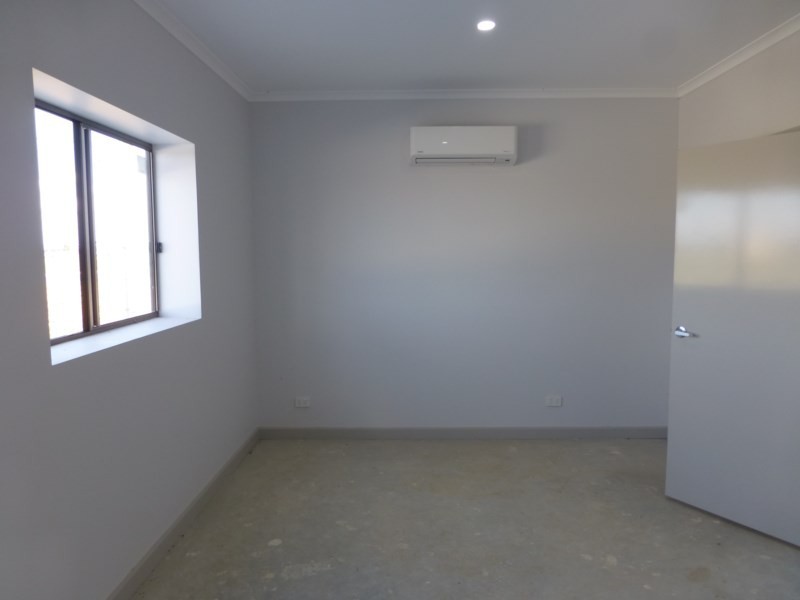 7 Blyth Court, Moama NSW 2731