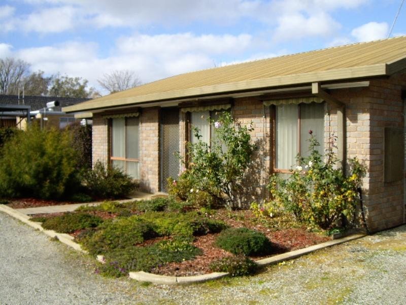 3/10 Bolton Street, Echuca VIC 3564