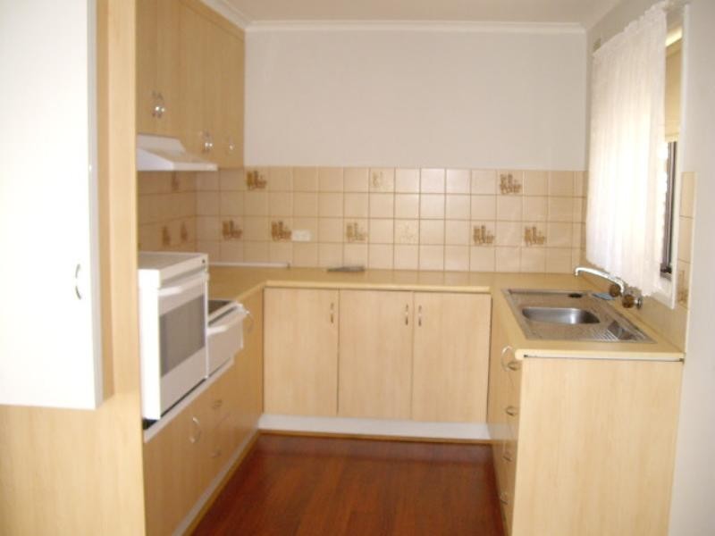 3/10 Bolton Street, Echuca VIC 3564