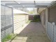 3/10 Bolton Street, Echuca VIC 3564