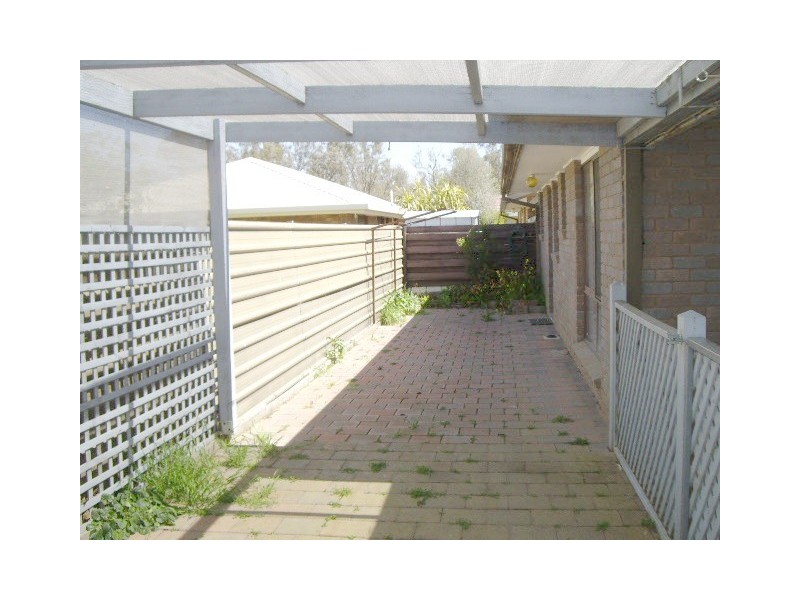 3/10 Bolton Street, Echuca VIC 3564