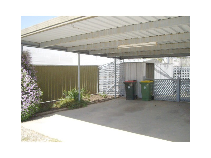 3/10 Bolton Street, Echuca VIC 3564