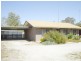 3/10 Bolton Street, Echuca VIC 3564