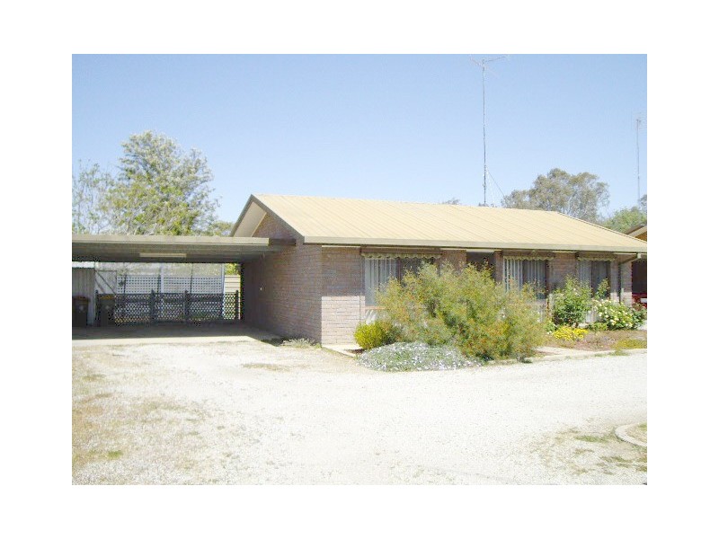 3/10 Bolton Street, Echuca VIC 3564