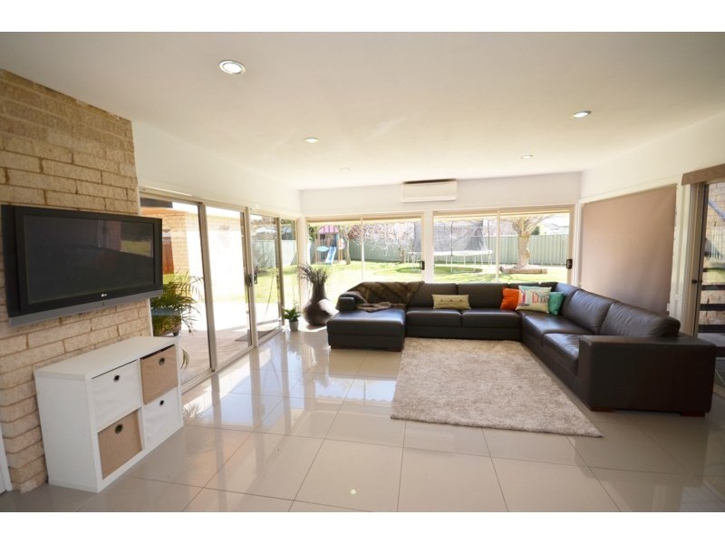 14 Rutley Crescent, Echuca VIC 3564