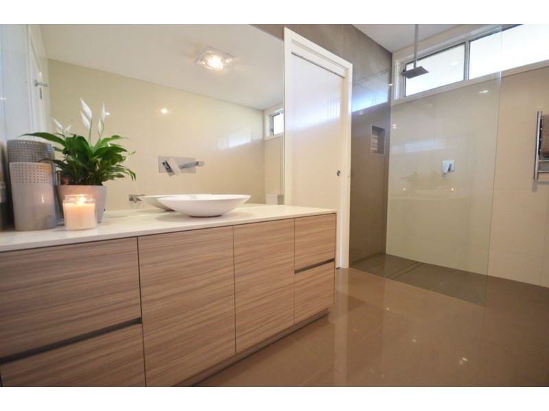 14 Rutley Crescent, Echuca VIC 3564