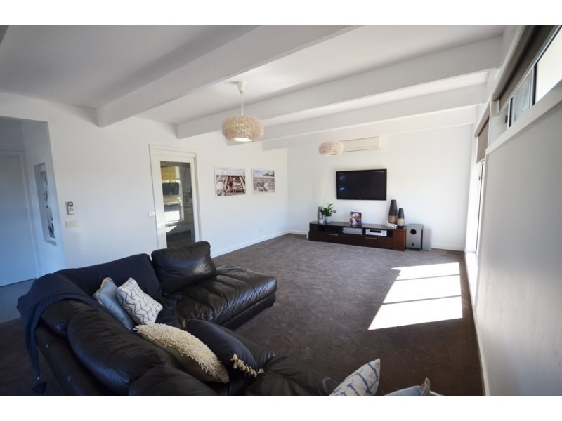 14 Rutley Crescent, Echuca VIC 3564