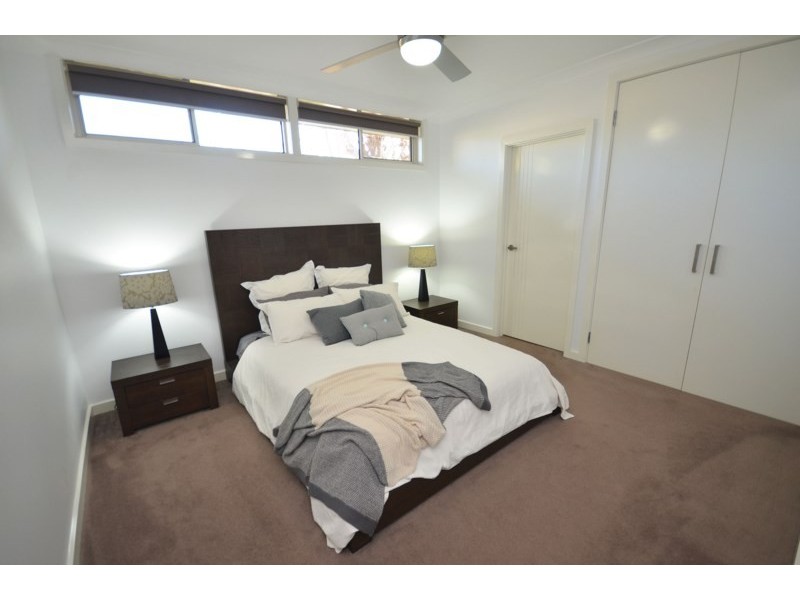 14 Rutley Crescent, Echuca VIC 3564