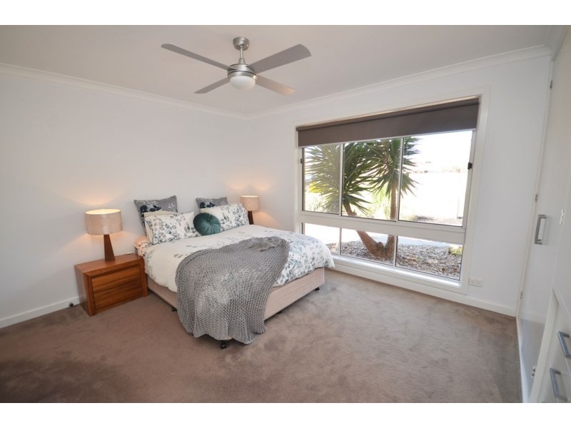 14 Rutley Crescent, Echuca VIC 3564