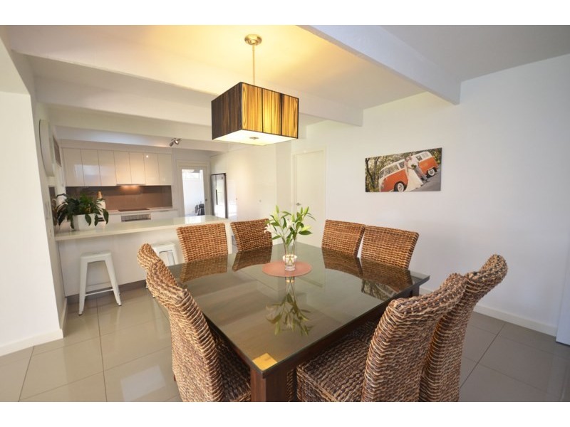 14 Rutley Crescent, Echuca VIC 3564